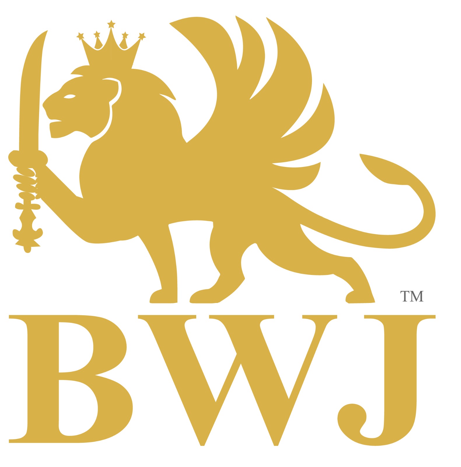 BWJ Consultants